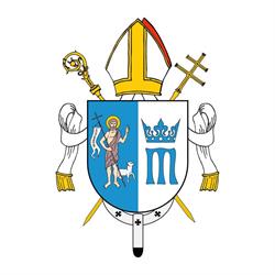 ARCHIDIECEZJA PRZEMYSKA OBRZĄDKU ŁACIŃSKIEGO