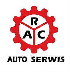 ARC AUTO SERWIS