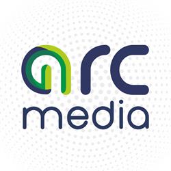 ARC MEDIA SP Z O O