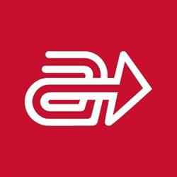 ARCESE POLSKA SP Z O O