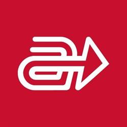 ARCESE POLSKA SP Z O O
