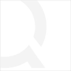 ARCHITEQ SP Z O O