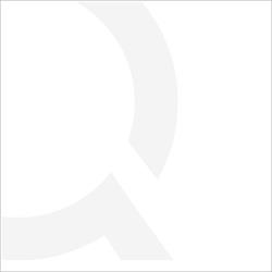 ARCHITEQ SP Z O O