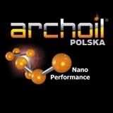 ARCHOIL POLSKA JOANNA ŁYSZKOWSKA