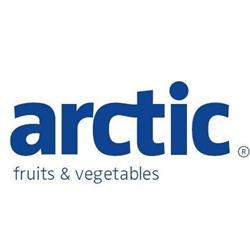 ARCTIC SP Z O O