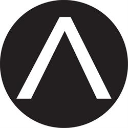 Arcus Design & Production