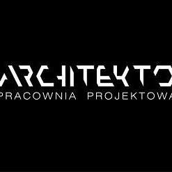 "ARCHITEKTO"