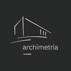 ARCHITEKTONICZNA PRACOWNIA PROJEKTOWA ARCHIMETRIA SP Z O O