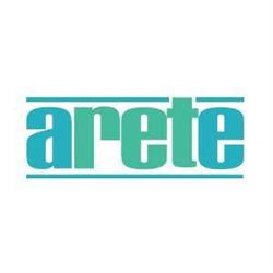 ARETE GABINETY SPECJALISTYCZNE Anita BOROWIECKA-ZAŁĘSKA