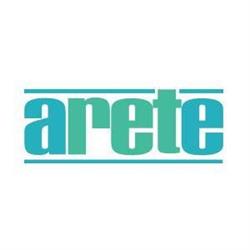 ARETE GABINETY SPECJALISTYCZNE Anita BOROWIECKA-ZAŁĘSKA