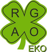 ARGO EKO SP Z O O