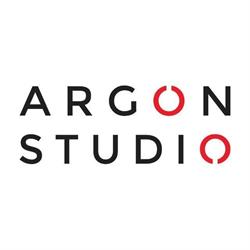 ARGONSTUDIO ADAM GRZEGORCZYK