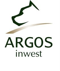 ARGOS INWEST SP Z O O