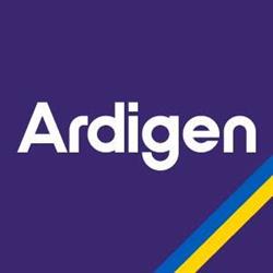 ARDIGEN S A
