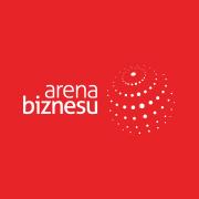 ARENA BIZNESU 2 SP Z O O