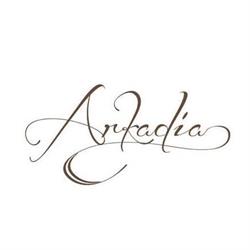 Arkadia Sp. z o.o. Sp.k.
