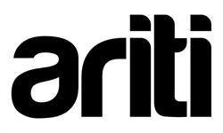 ARITI