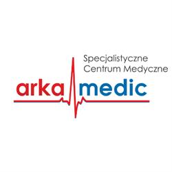 Arkamedic Specjalistyczne Centrum Medyczne