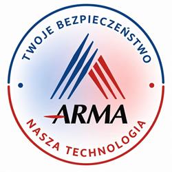 ARMA SP Z O O