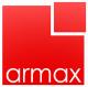 ARMAX SP Z O O