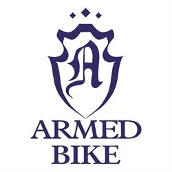 ARMED BIKE