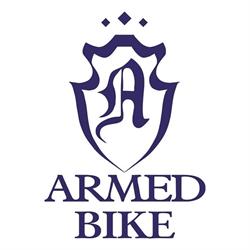 ARMED BIKE