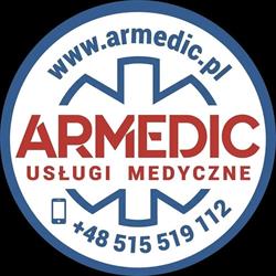 ARMEDIC
