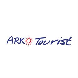 ARKO-TOURIST / Arkadiusz Hernet