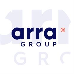 Arra Group - Global Pharmaceutical Logistics, Transport Leków
