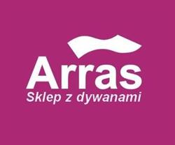 ARRAS