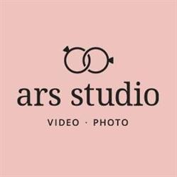ARS-Studio