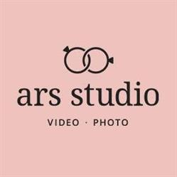 ARS-Studio
