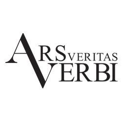 ARS VERITAS VERBI SP Z O O