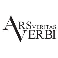 ARS VERITAS VERBI SP Z O O