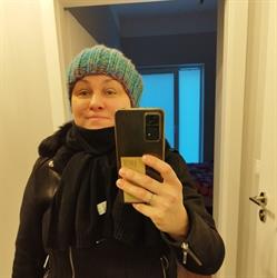 ARSENICO GALERIA ODZIEŻY I DODATKÓW ANNA MARCHELEWICZ