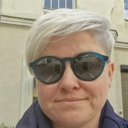 ARSENICO GALERIA ODZIEŻY I DODATKÓW ANNA MARCHELEWICZ