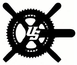 ARNOLD KUSTRA UNLIMITED SPORTS