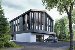 ARPA PROJEKT PAWEŁ KUŹNIAR