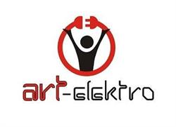 ART-ELEKTRO Artur Kozioł