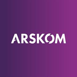 ARSKOM GROUP SP Z O O