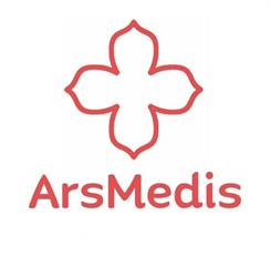 Centrum Medyczne Wrocław ArsMedis