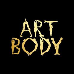 ART BODY STUDIO TRENINGU PERSONALNEGO OLGA STEFANOWICZ
