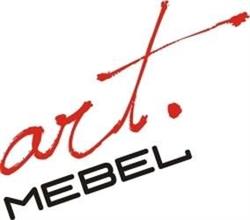Art Mebel Michał Walczak