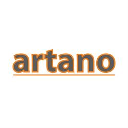ARTANO SP Z O O