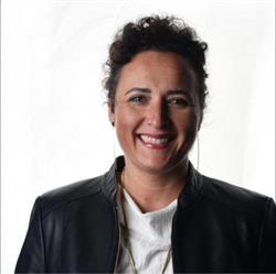 ARTDENT BEAUTY & CARE DENTISTRY Agnieszka Misiejuk