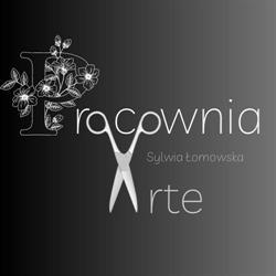 ARTE ŁOMOWSKA SYLWIA