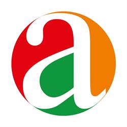 ARTE WIELOBRANŻOWA SPÓŁDZIELNIA SOCJALNA