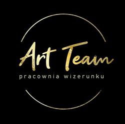 ART TEAM