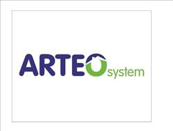 ARTEO