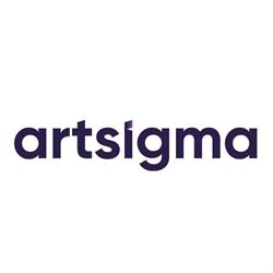 ARTSIGMA SP Z O O